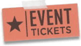 Buy Event Tickets